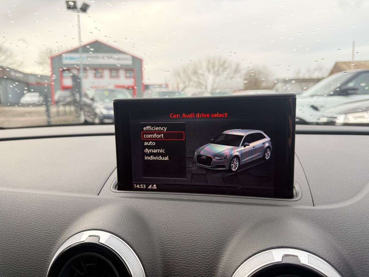 2019 AUDI S3 2019 AUDI S3