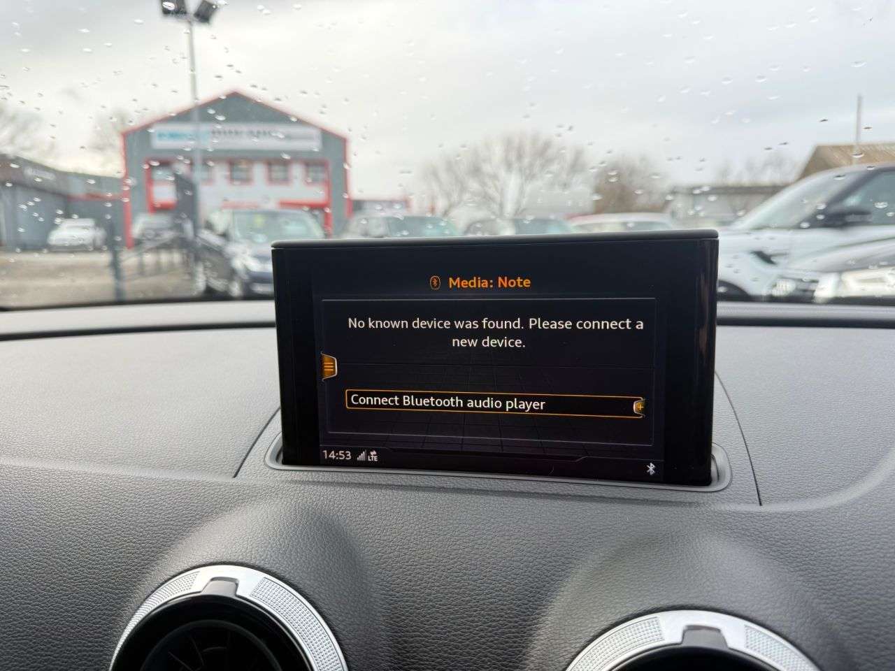 2019 AUDI S3 2019 AUDI S3