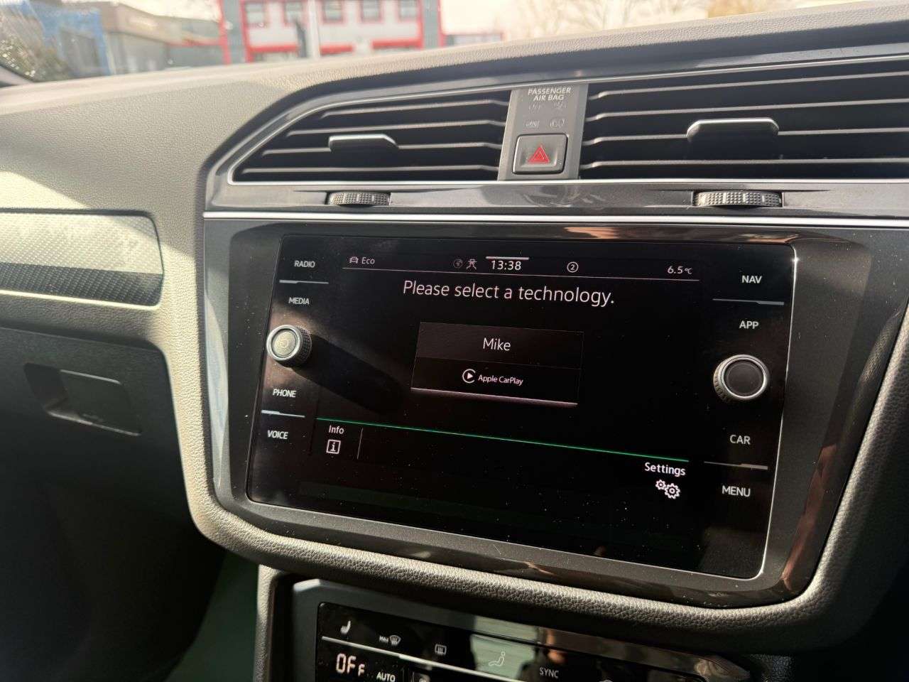 2020 VOLKSWAGEN TIGUAN 2020 VOLKSWAGEN TIGUAN