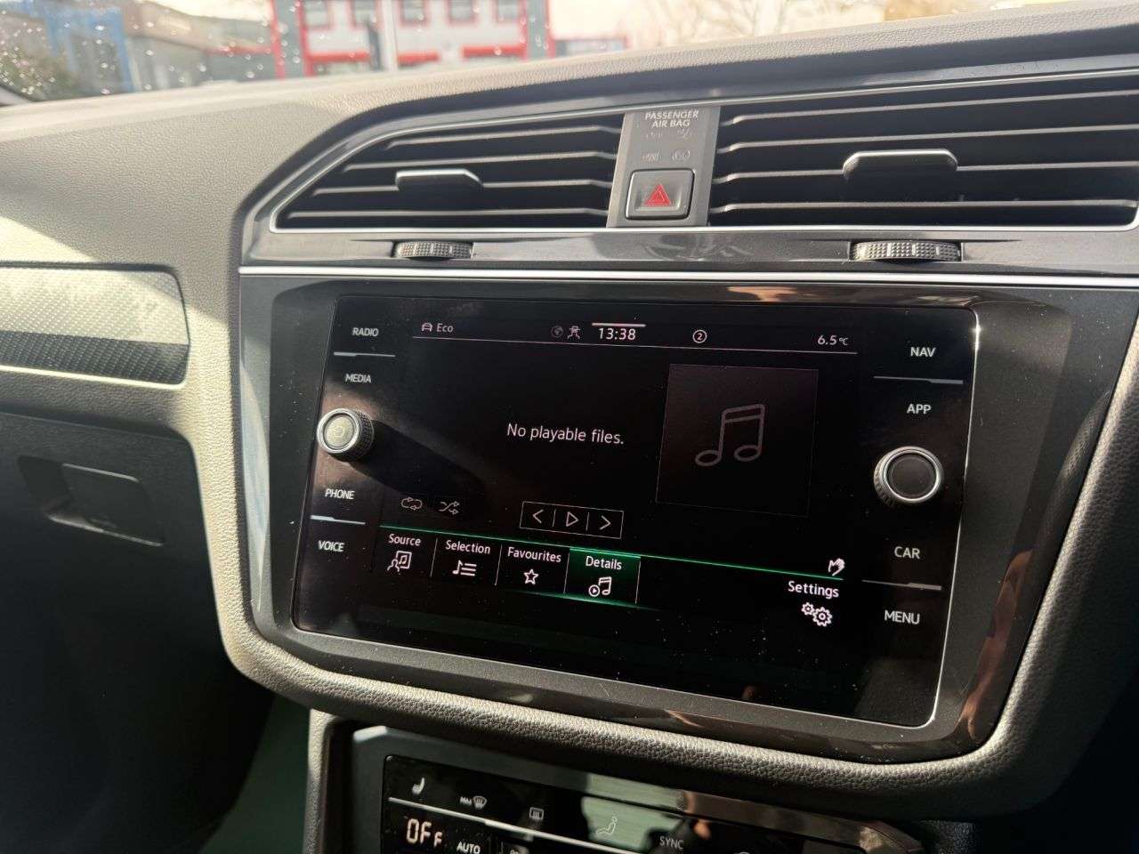 2020 VOLKSWAGEN TIGUAN 2020 VOLKSWAGEN TIGUAN