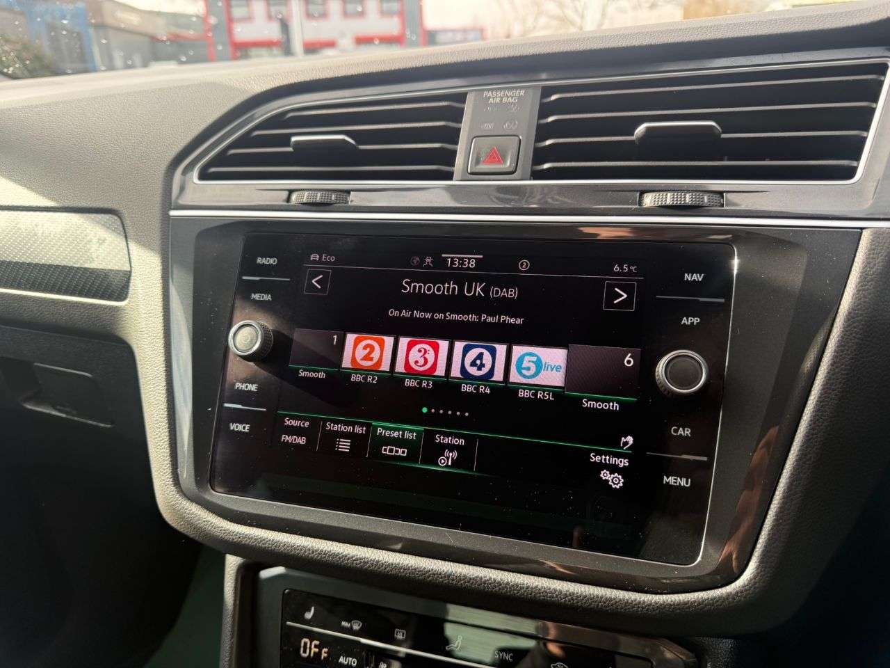 2020 VOLKSWAGEN TIGUAN 2020 VOLKSWAGEN TIGUAN