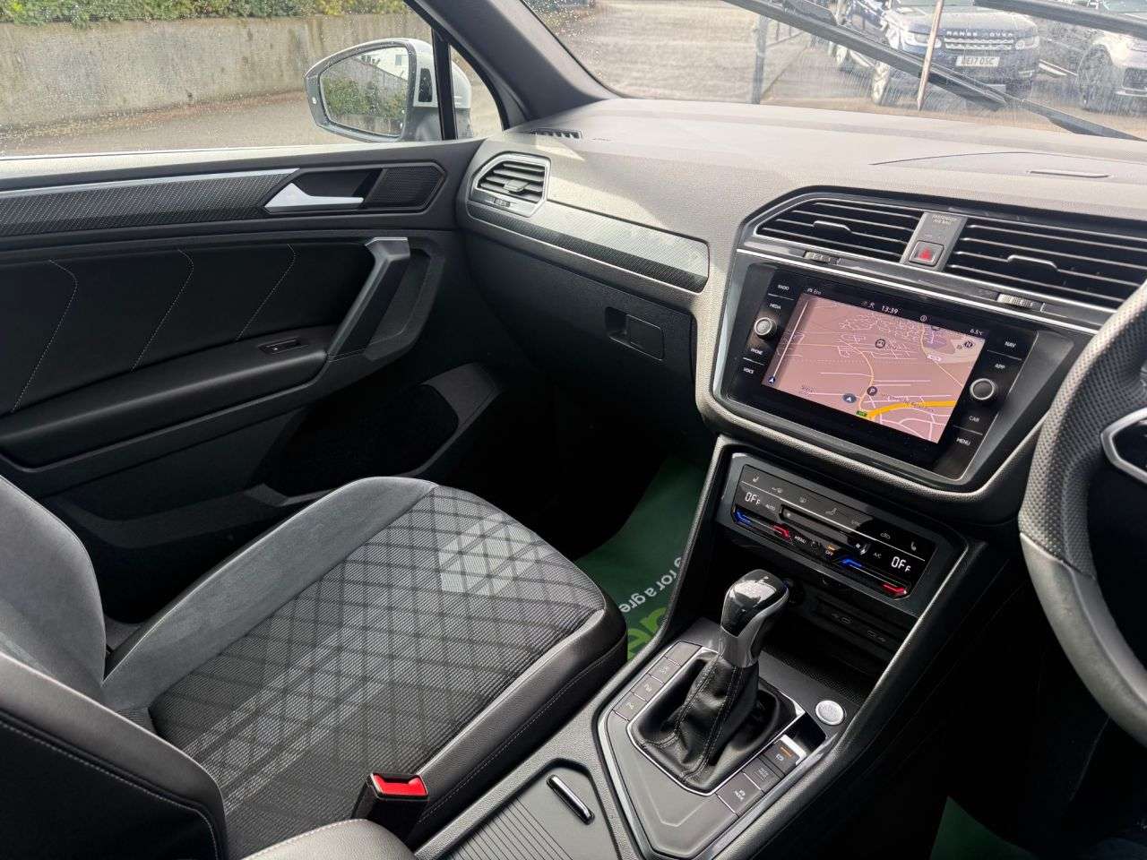 2020 VOLKSWAGEN TIGUAN 2020 VOLKSWAGEN TIGUAN