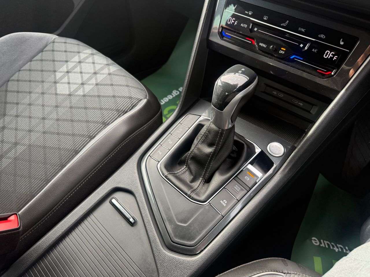 2020 VOLKSWAGEN TIGUAN 2020 VOLKSWAGEN TIGUAN