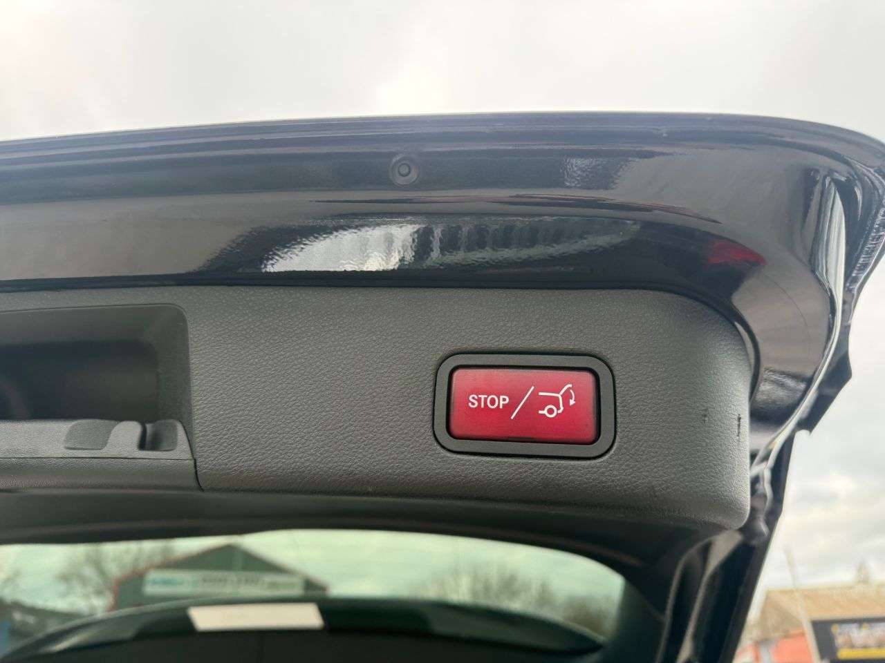 2018 MERCEDES GLE-CLASS 2018 MERCEDES GLE-CLASS