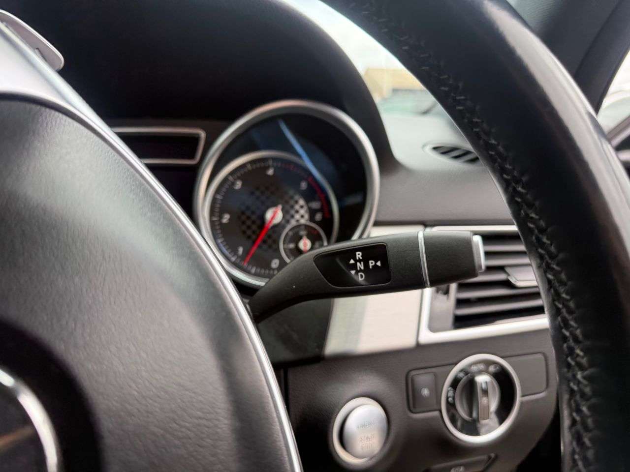 2018 MERCEDES GLE-CLASS 2018 MERCEDES GLE-CLASS