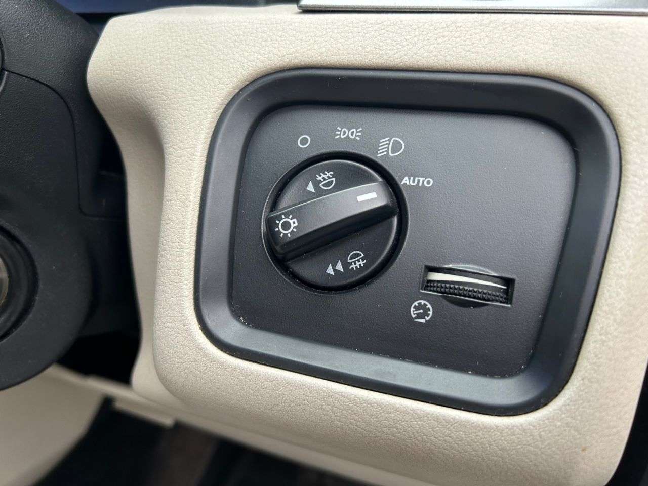 2006 LAND ROVER RANGE ROVER SPORT 2006 LAND ROVER RANGE ROVER SPORT