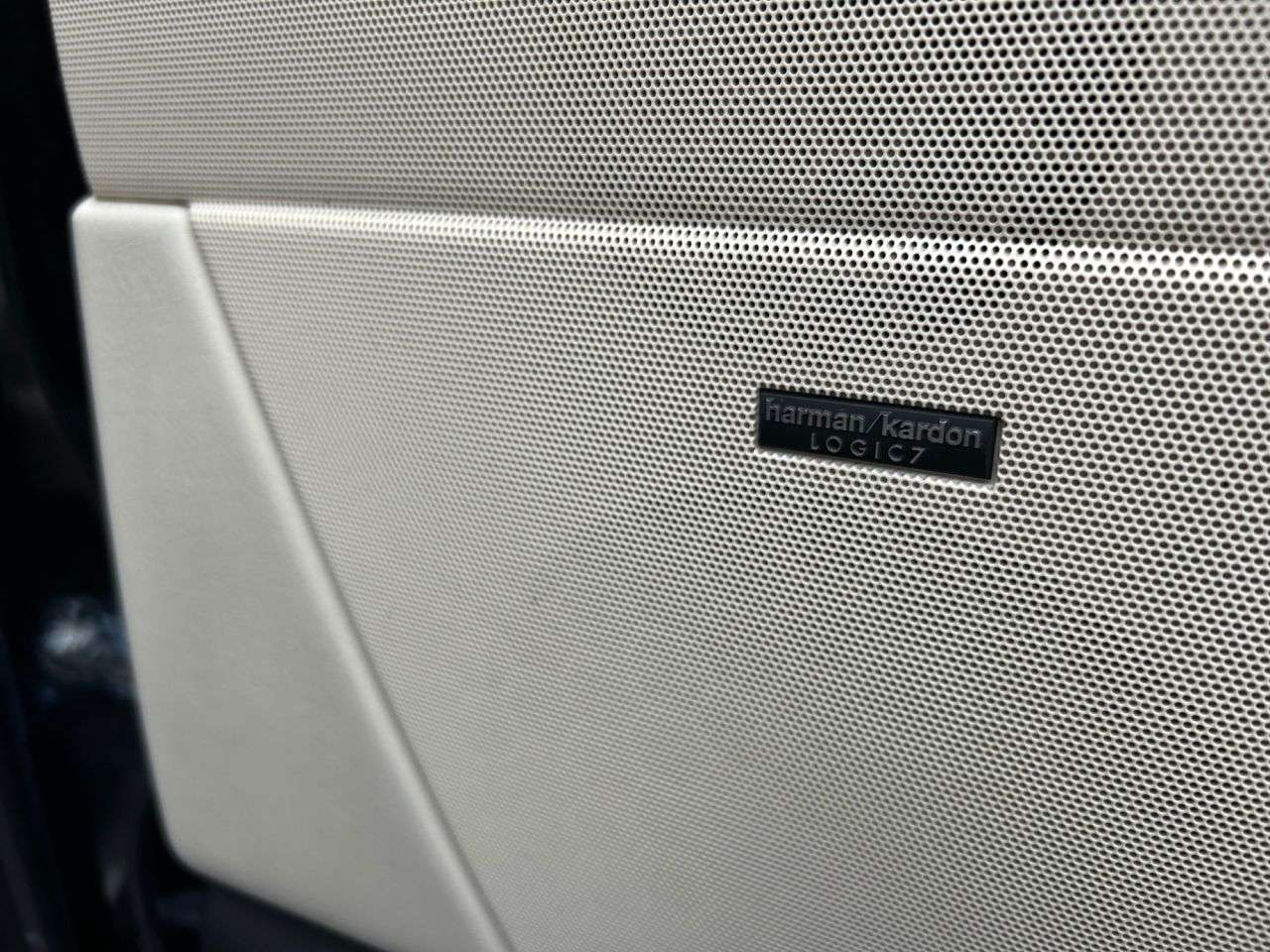 2006 LAND ROVER RANGE ROVER SPORT 2006 LAND ROVER RANGE ROVER SPORT