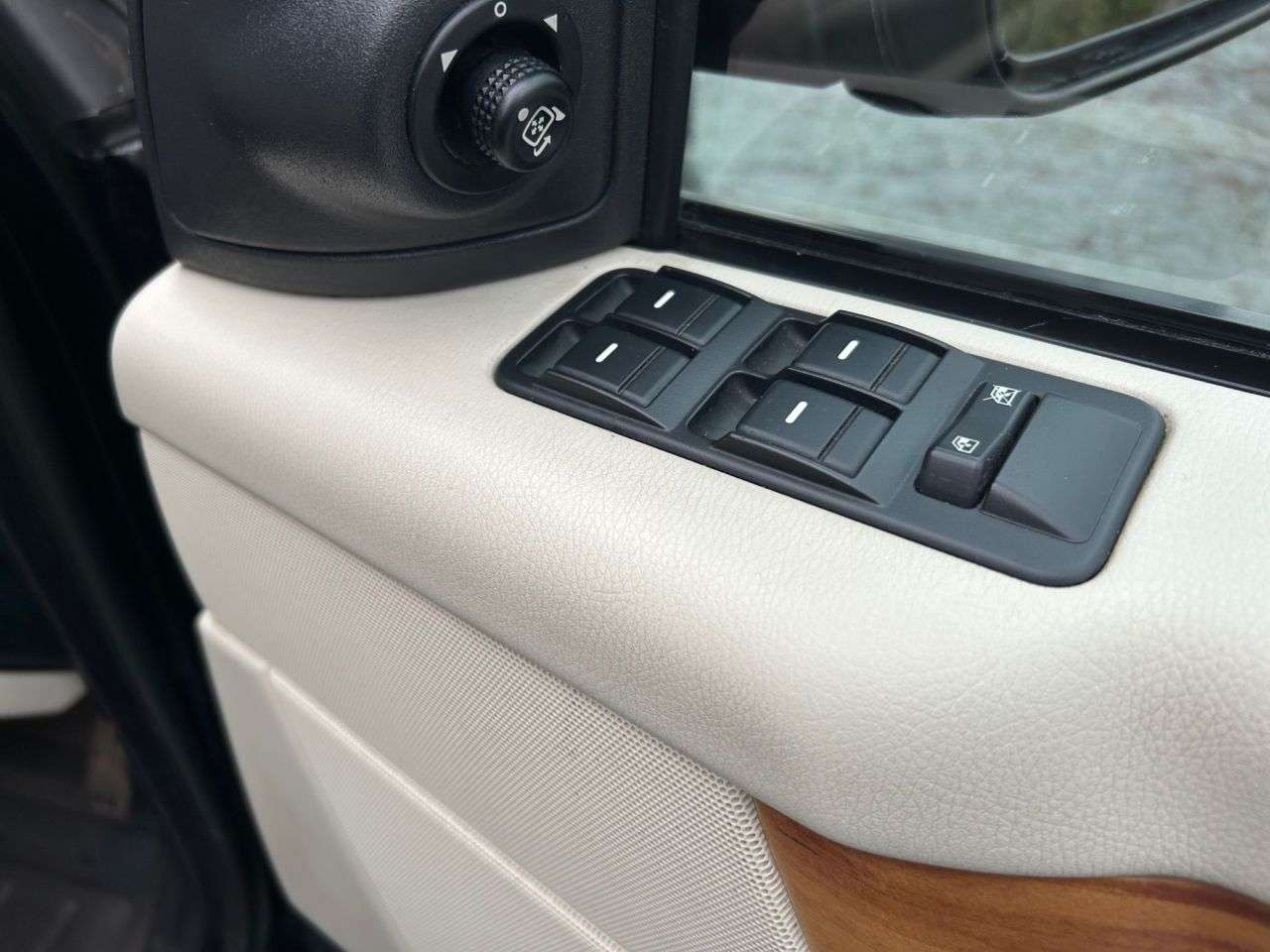 2006 LAND ROVER RANGE ROVER SPORT 2006 LAND ROVER RANGE ROVER SPORT