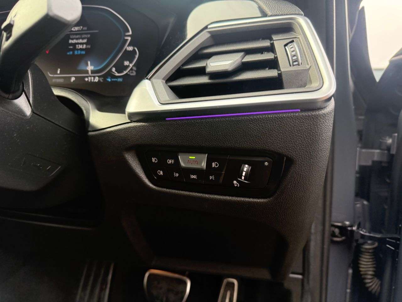 2022 BMW 3 SERIES 2022 BMW 3 SERIES