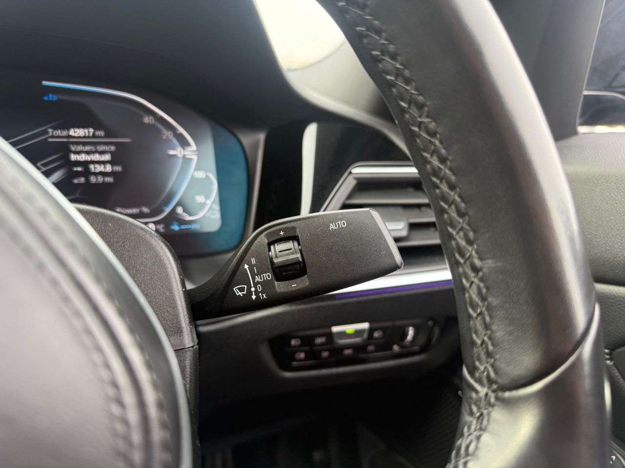 2022 BMW 3 SERIES 2022 BMW 3 SERIES