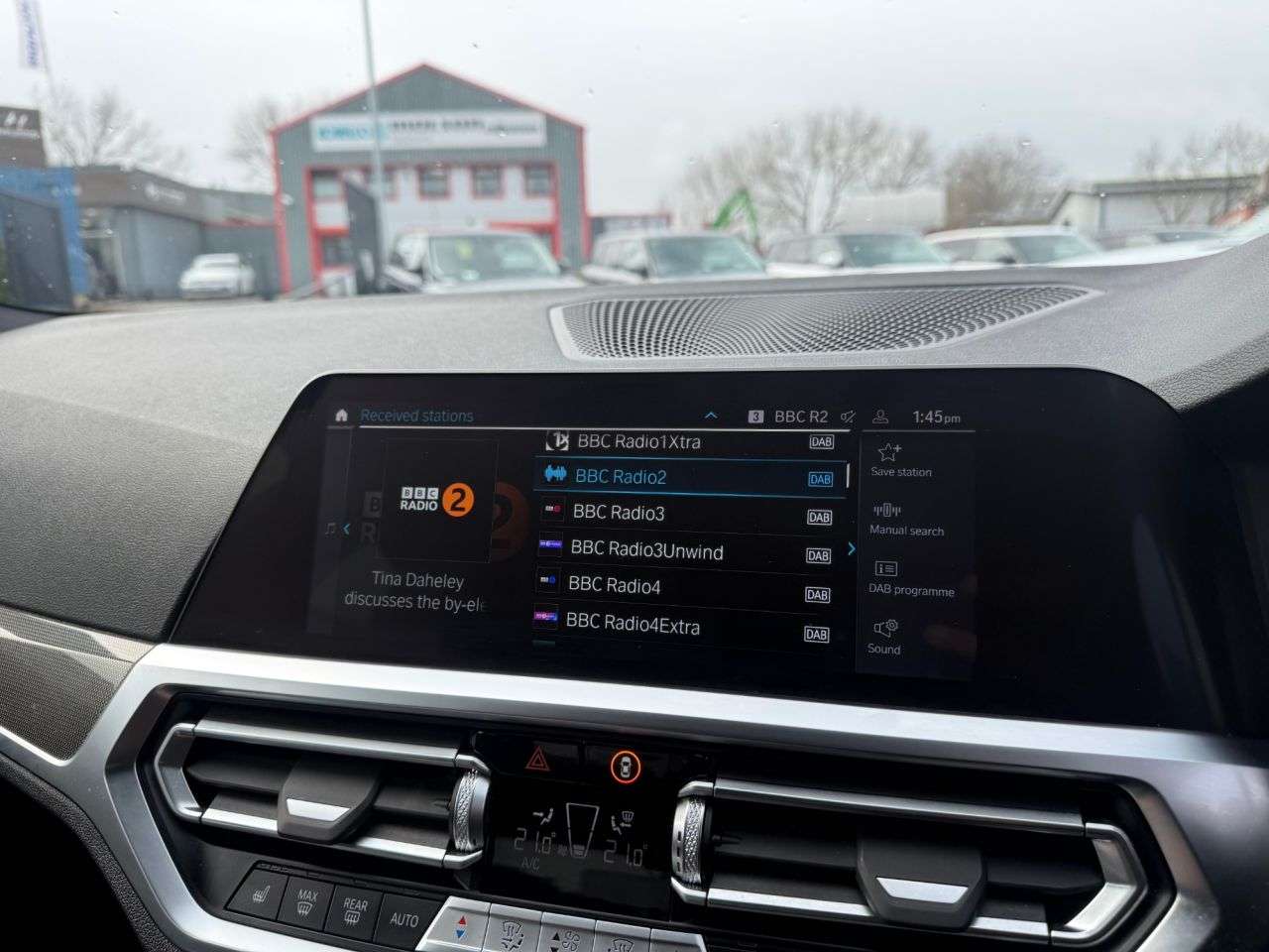 2022 BMW 3 SERIES 2022 BMW 3 SERIES