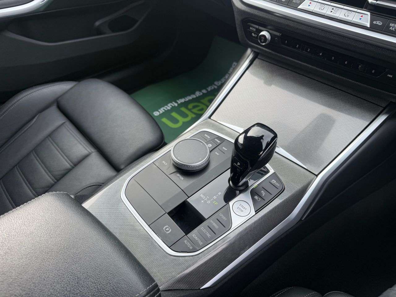 2022 BMW 3 SERIES 2022 BMW 3 SERIES