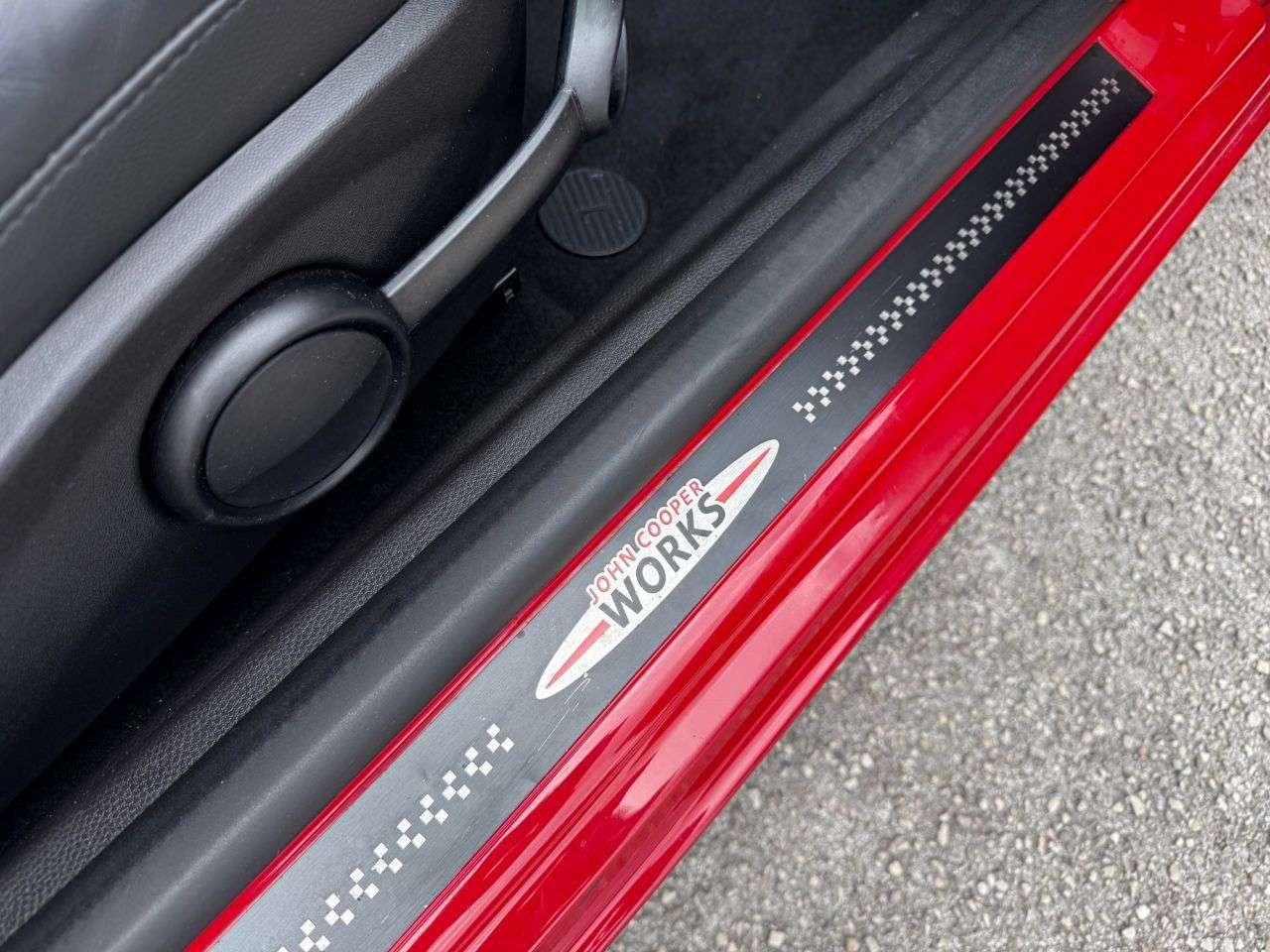 2012 MINI HATCH 2012 MINI HATCH