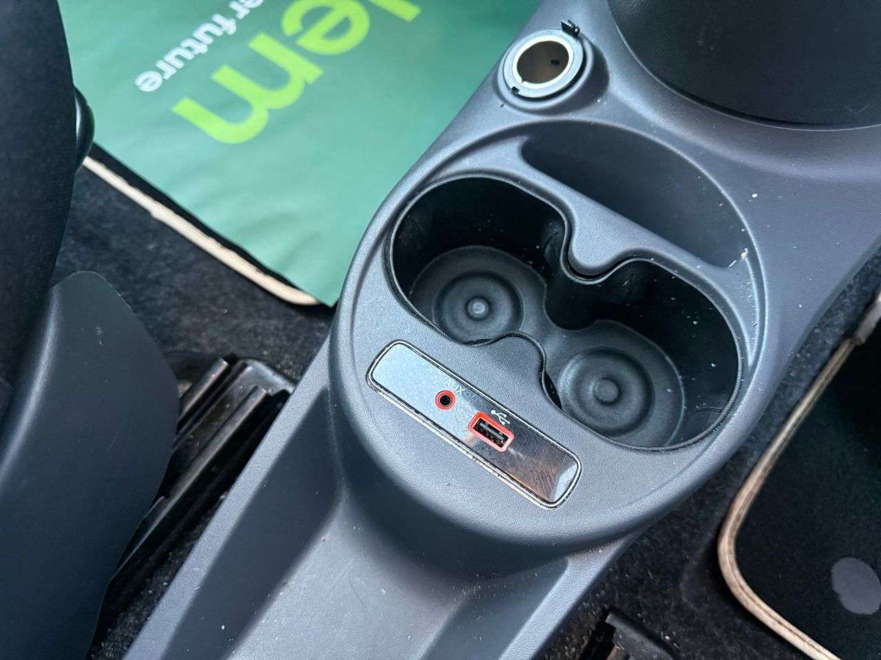 2016 FIAT 500 2016 FIAT 500