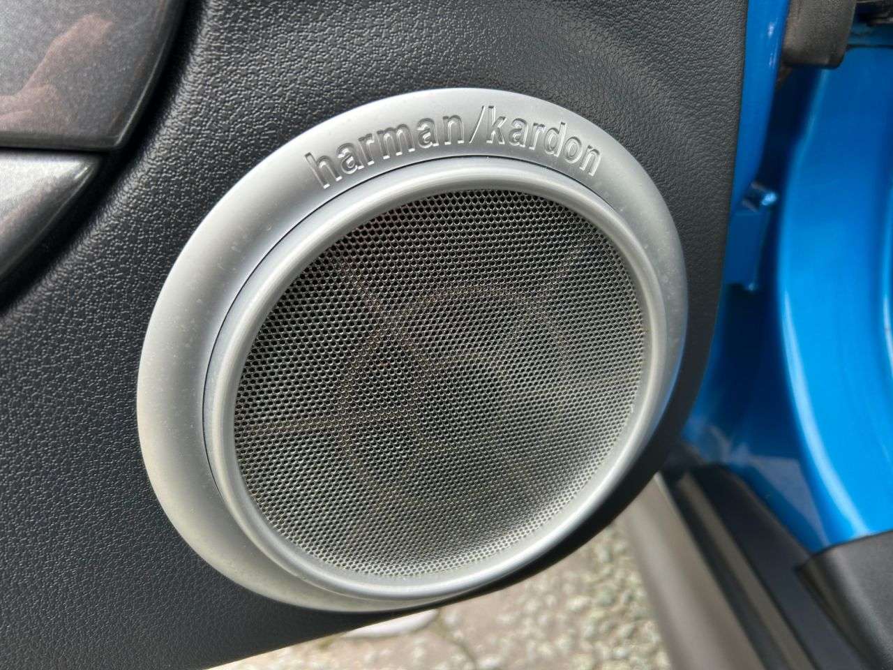 2008 MINI CONVERTIBLE 2008 MINI CONVERTIBLE