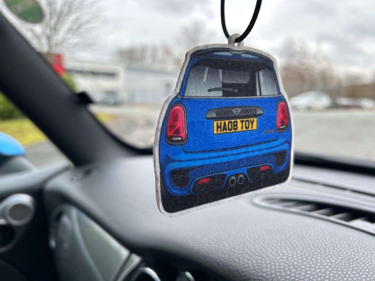 2008 MINI CONVERTIBLE 2008 MINI CONVERTIBLE