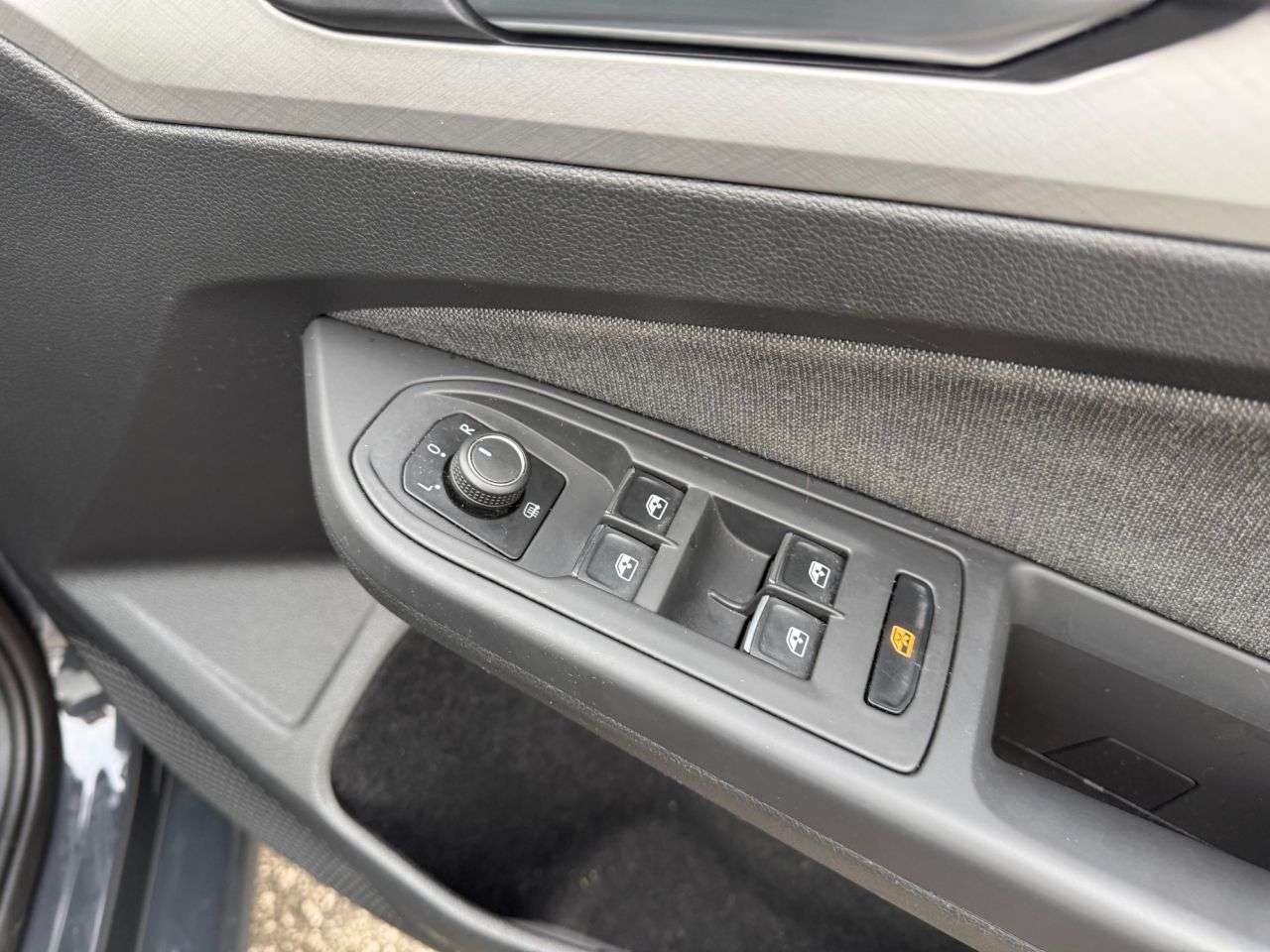 2023 VOLKSWAGEN GOLF 2023 VOLKSWAGEN GOLF