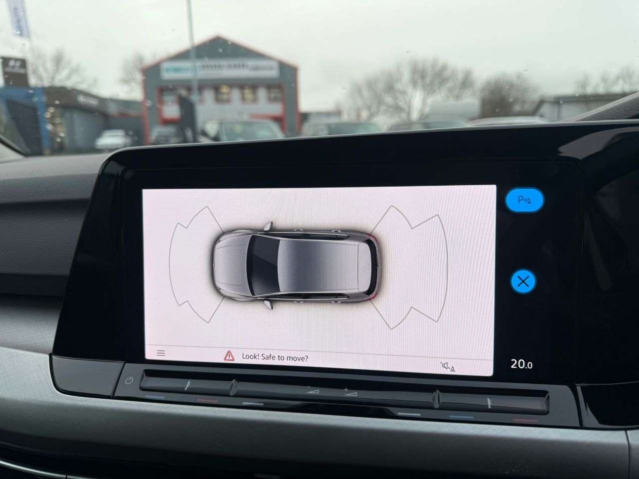 2023 VOLKSWAGEN GOLF 2023 VOLKSWAGEN GOLF