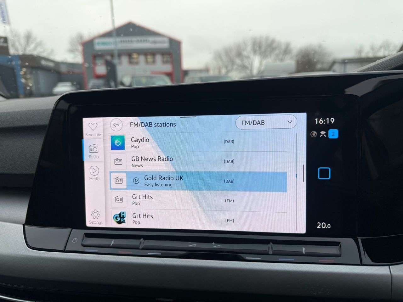 2023 VOLKSWAGEN GOLF 2023 VOLKSWAGEN GOLF