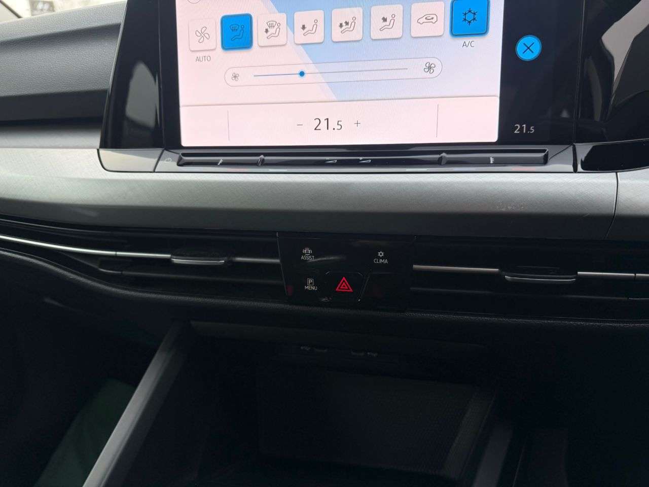 2023 VOLKSWAGEN GOLF 2023 VOLKSWAGEN GOLF