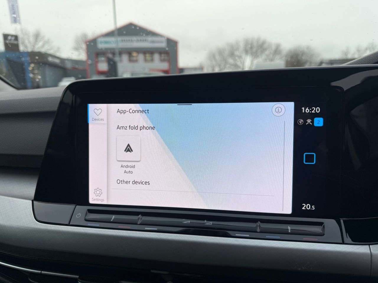 2023 VOLKSWAGEN GOLF 2023 VOLKSWAGEN GOLF