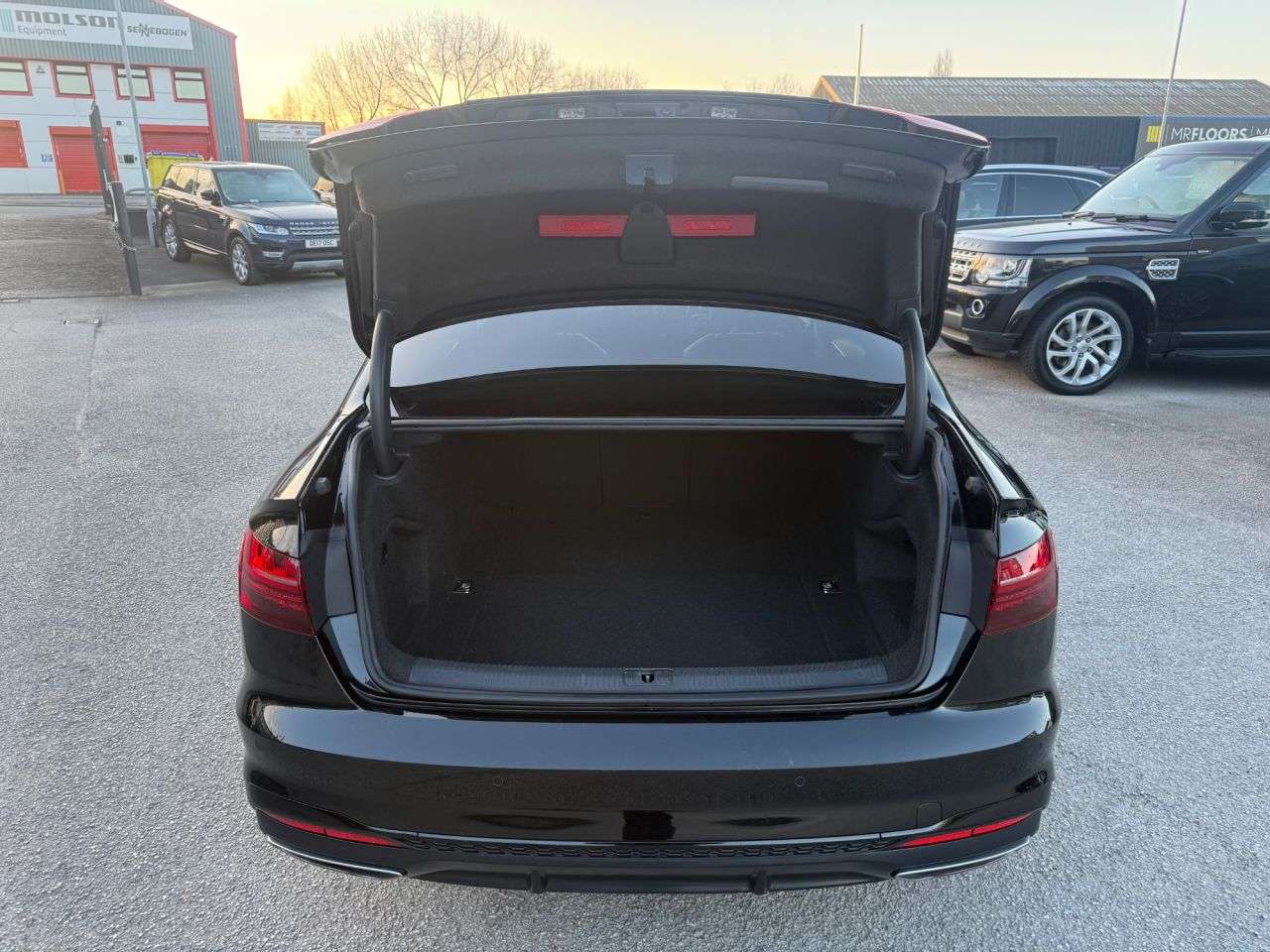 2022 AUDI A4 2022 AUDI A4