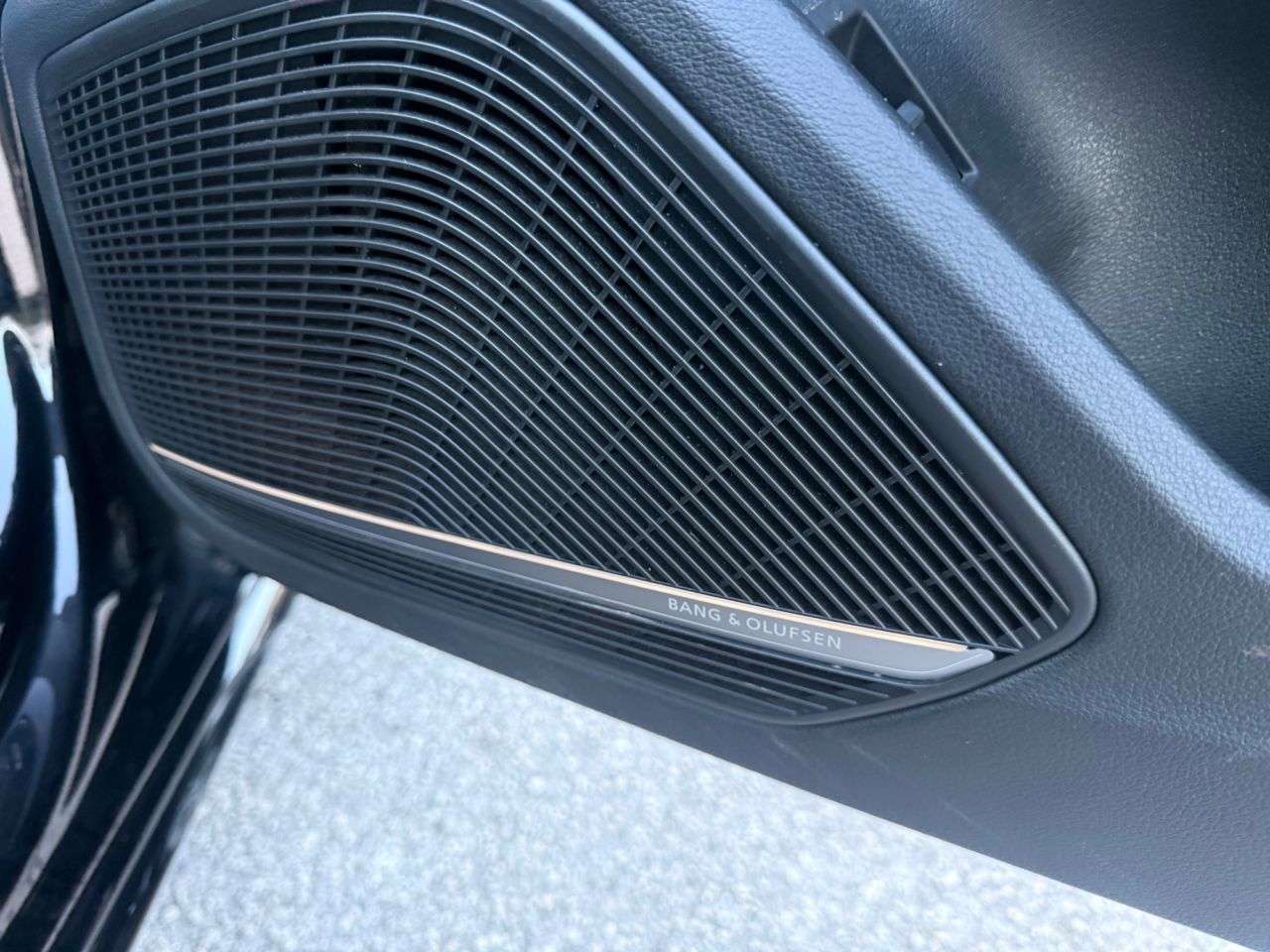 2022 AUDI A4 2022 AUDI A4