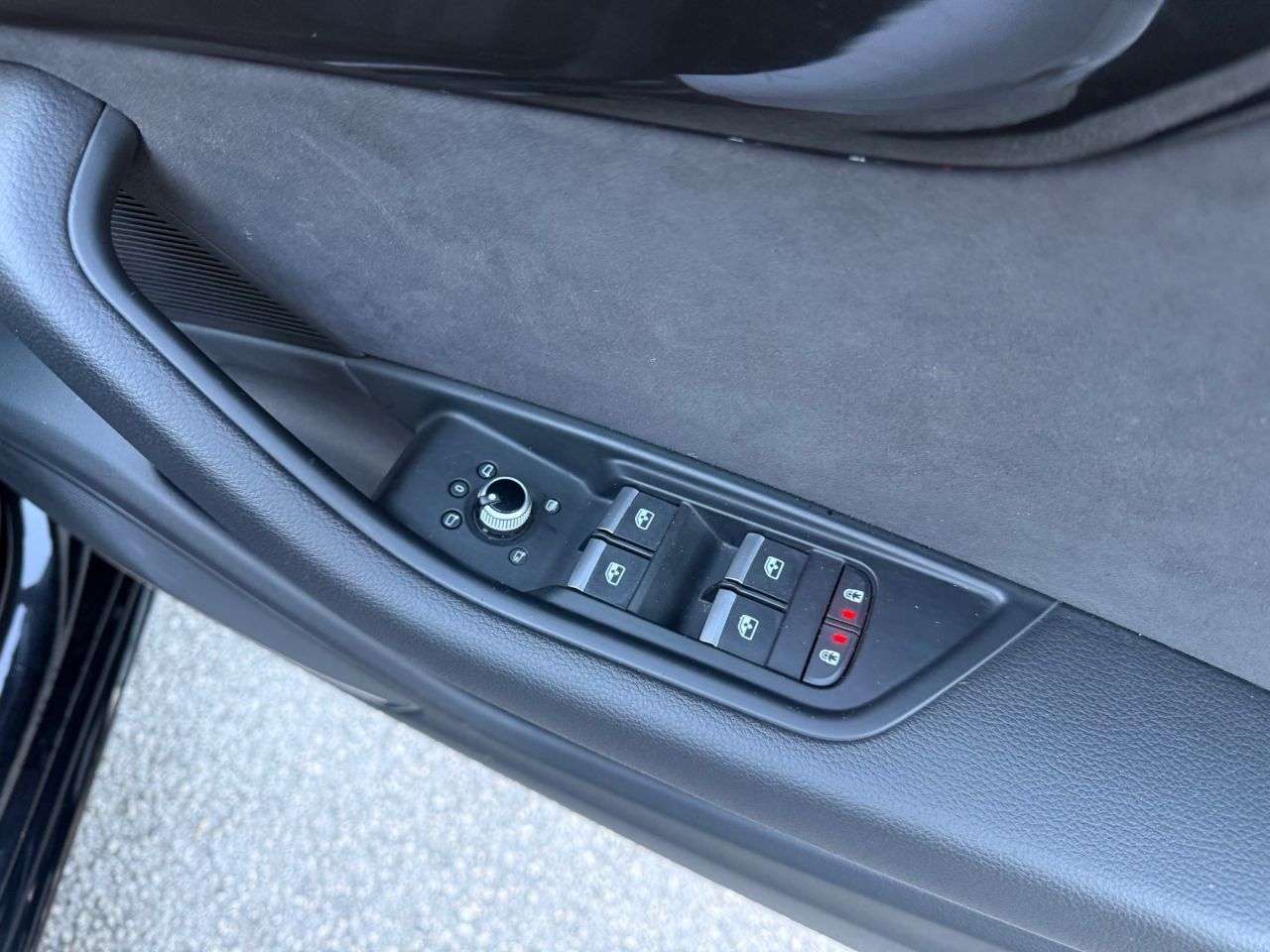 2022 AUDI A4 2022 AUDI A4