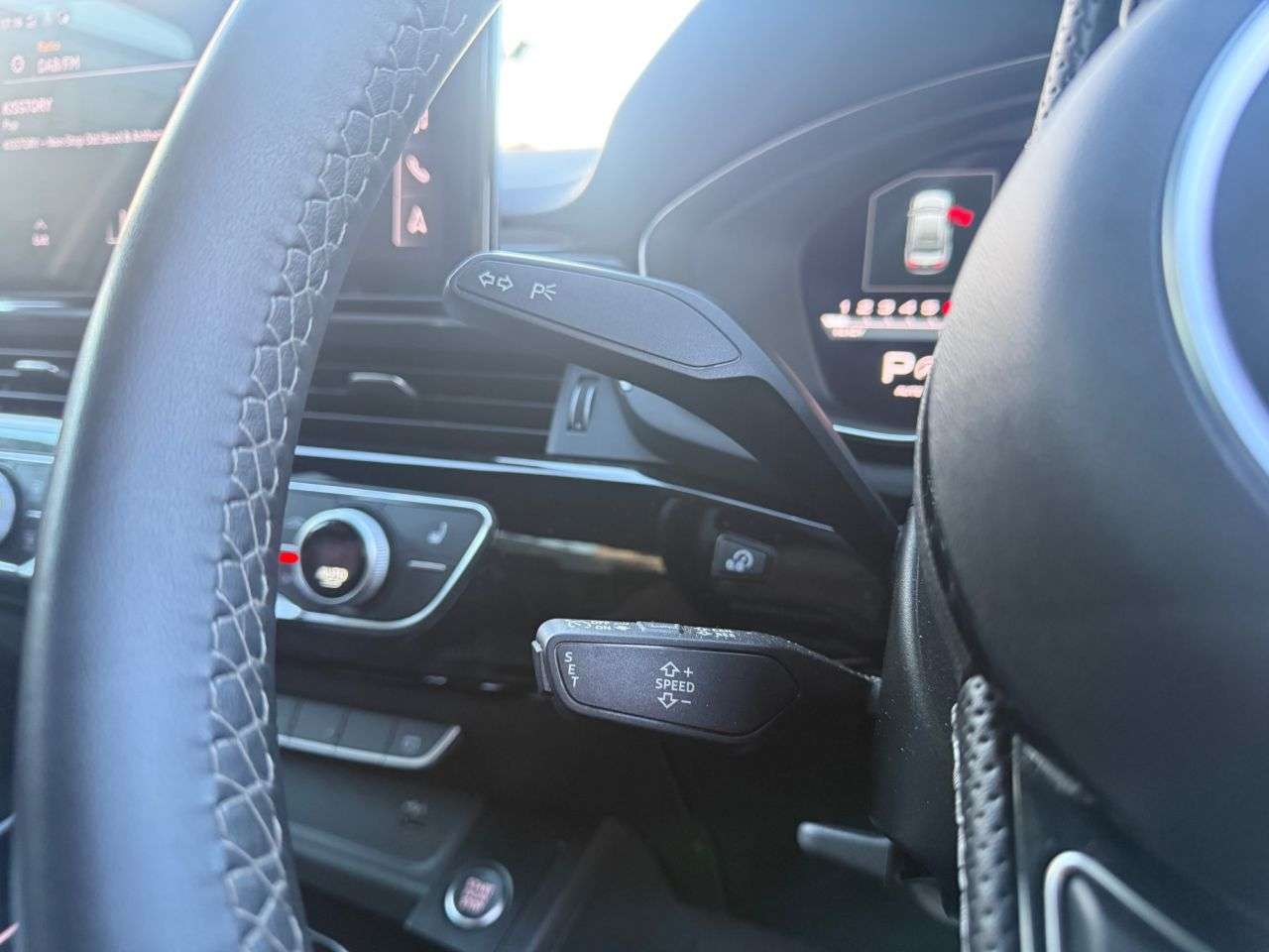 2022 AUDI A4 2022 AUDI A4