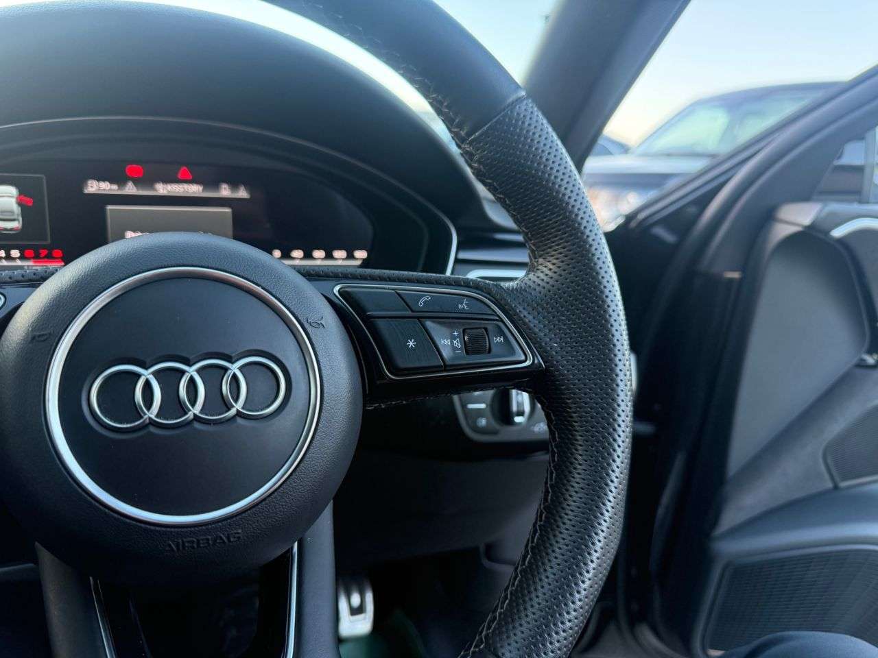 2022 AUDI A4 2022 AUDI A4