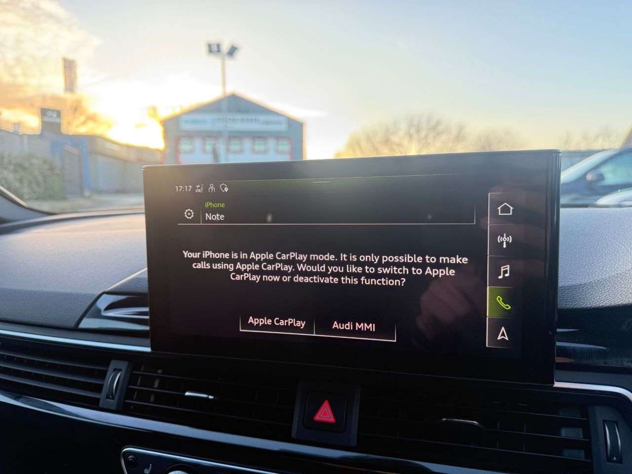 2022 AUDI A4 2022 AUDI A4