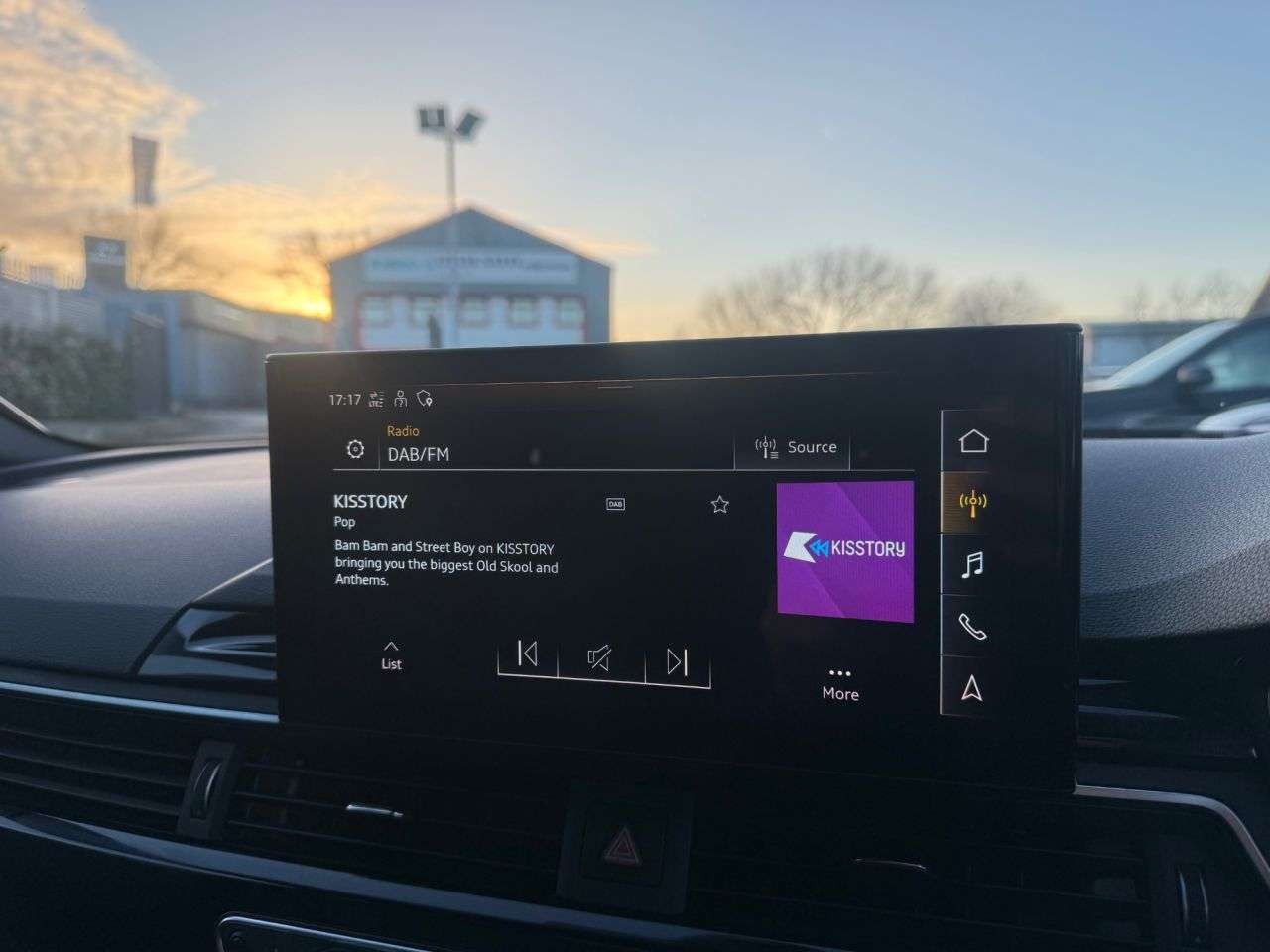 2022 AUDI A4 2022 AUDI A4