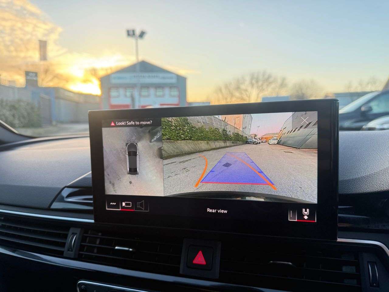 2022 AUDI A4 2022 AUDI A4