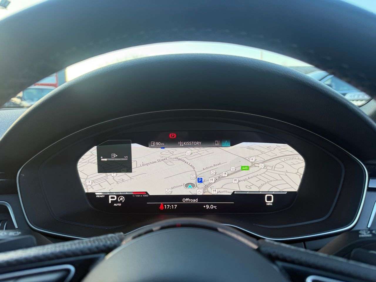 2022 AUDI A4 2022 AUDI A4