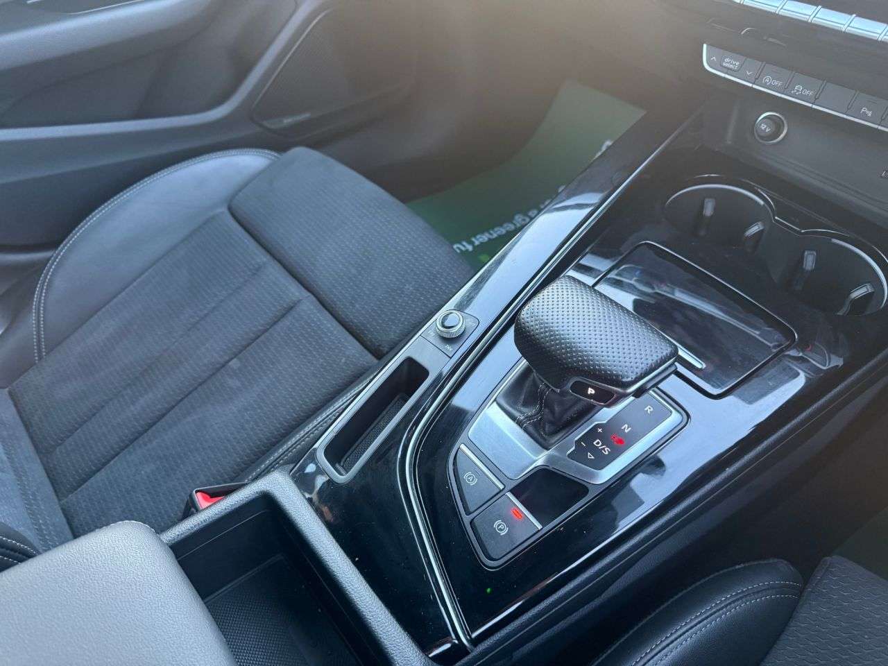 2022 AUDI A4 2022 AUDI A4