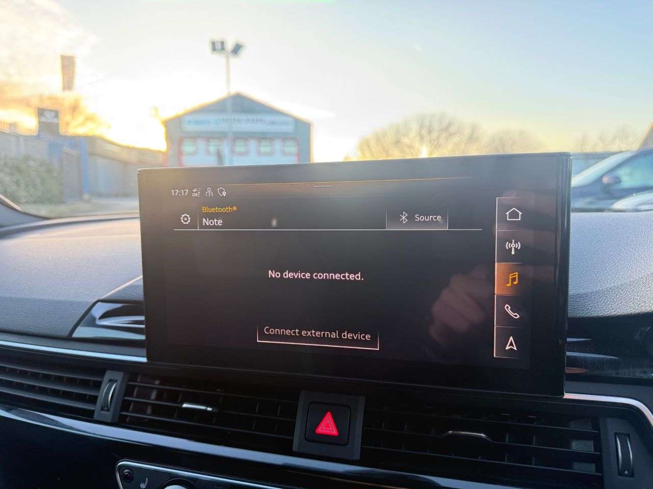 2022 AUDI A4 2022 AUDI A4