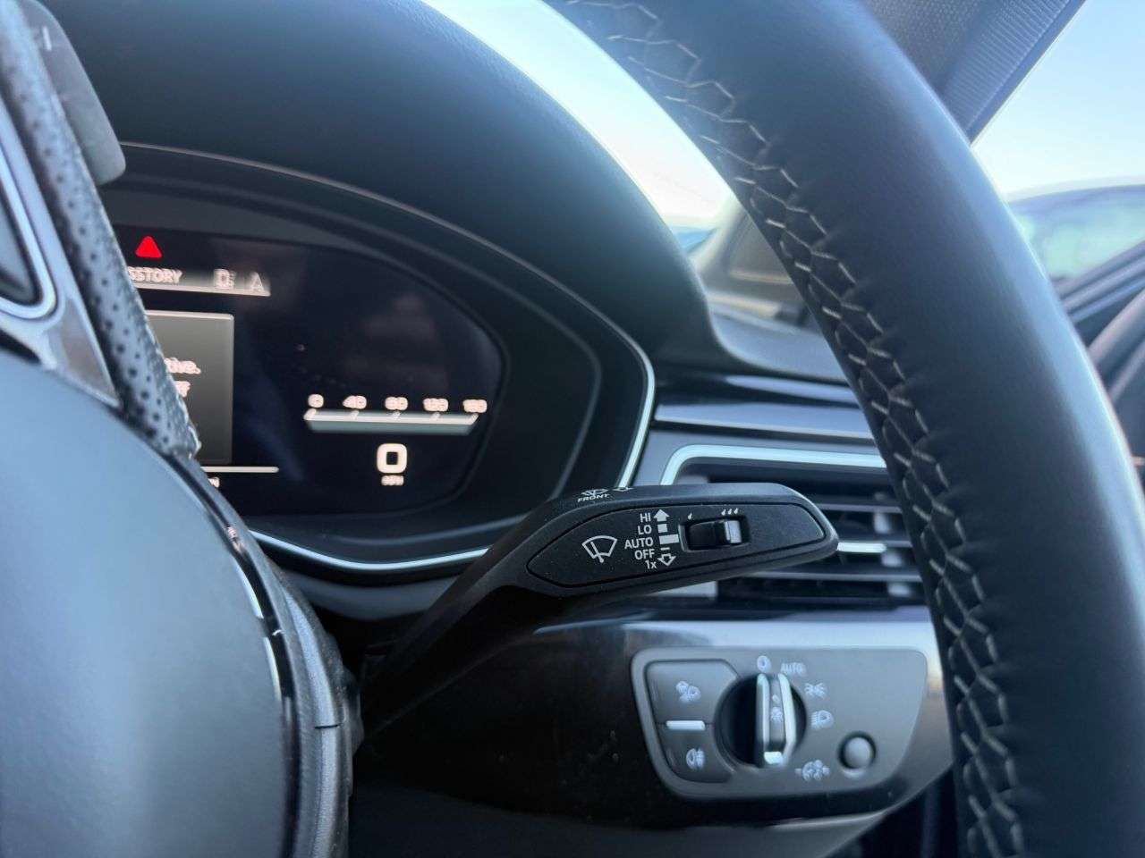 2022 AUDI A4 2022 AUDI A4