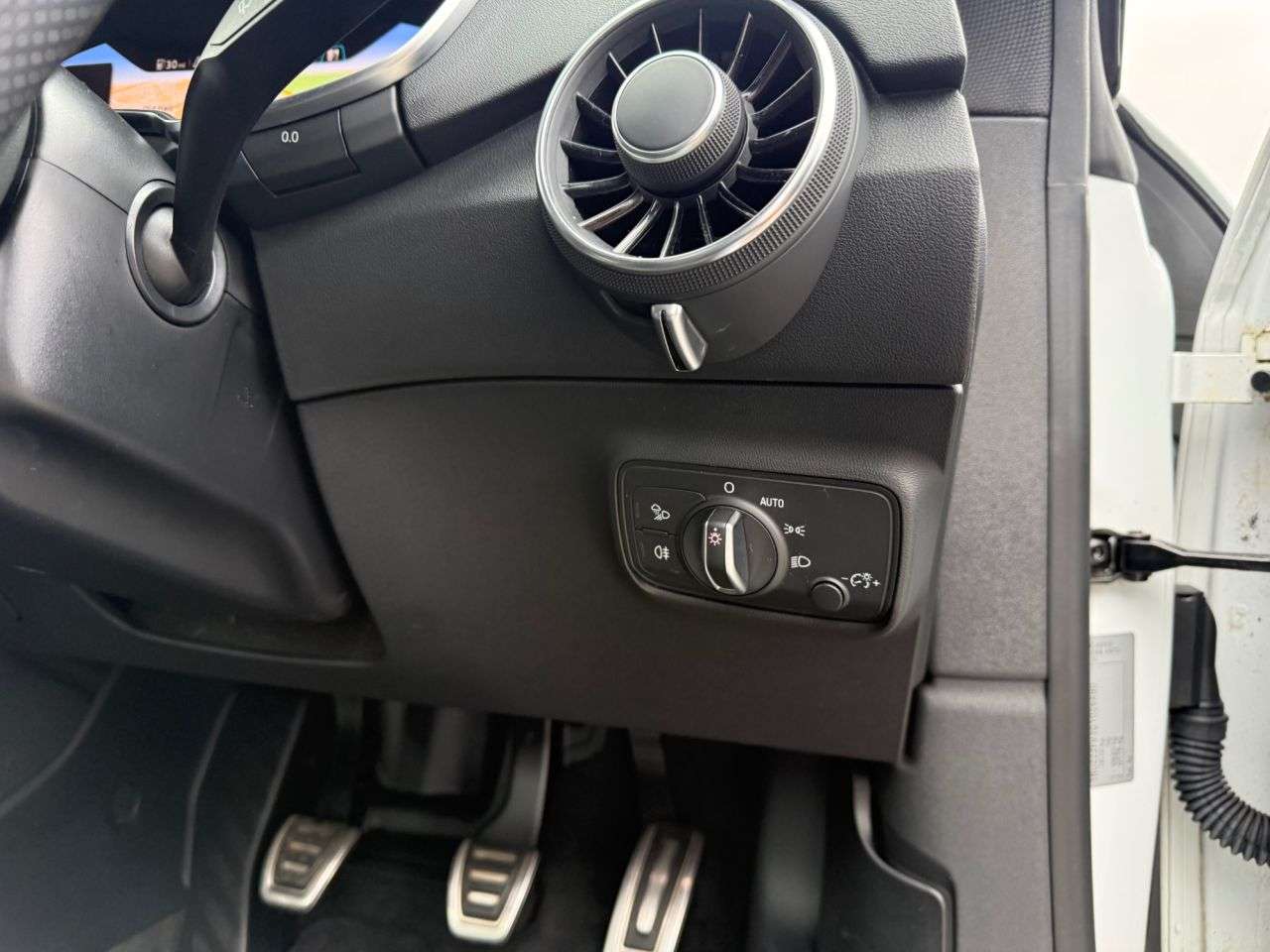 2016 AUDI TT 2016 AUDI TT