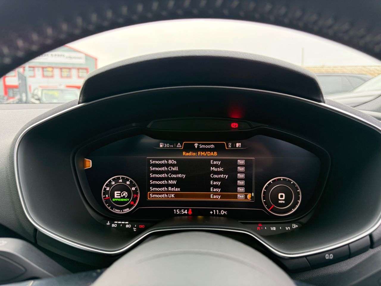 2016 AUDI TT 2016 AUDI TT