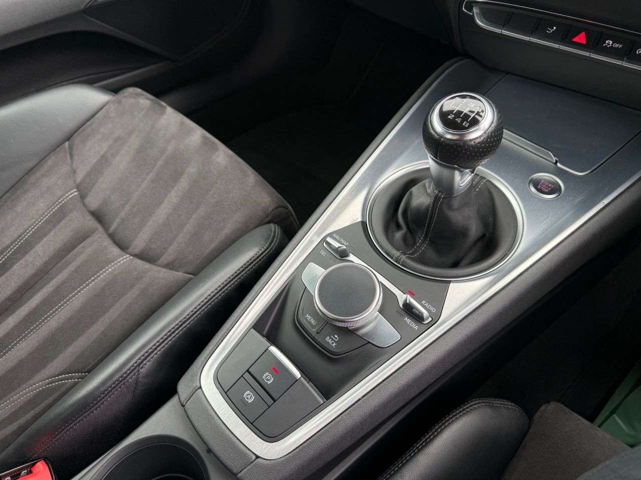 2016 AUDI TT 2016 AUDI TT