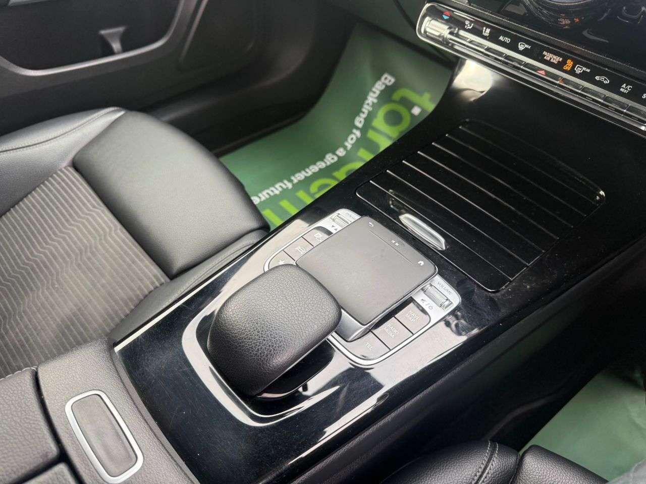 2019 MERCEDES-BENZ A-CLASS 2019 MERCEDES-BENZ A-CLASS