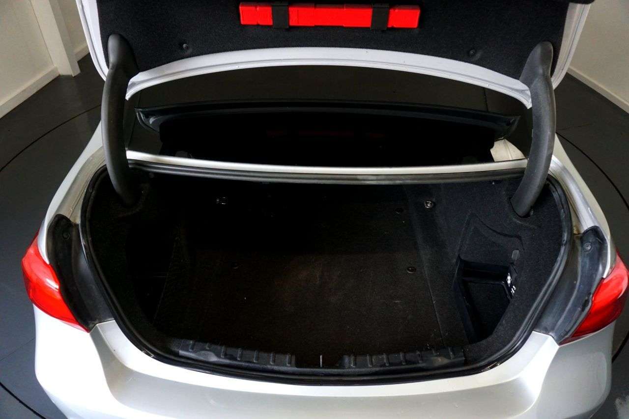 2016 BMW 3 SERIES 2016 BMW 3 SERIES