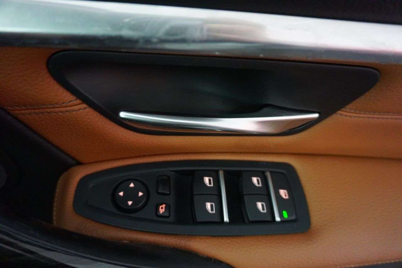 2016 BMW 3 SERIES 2016 BMW 3 SERIES