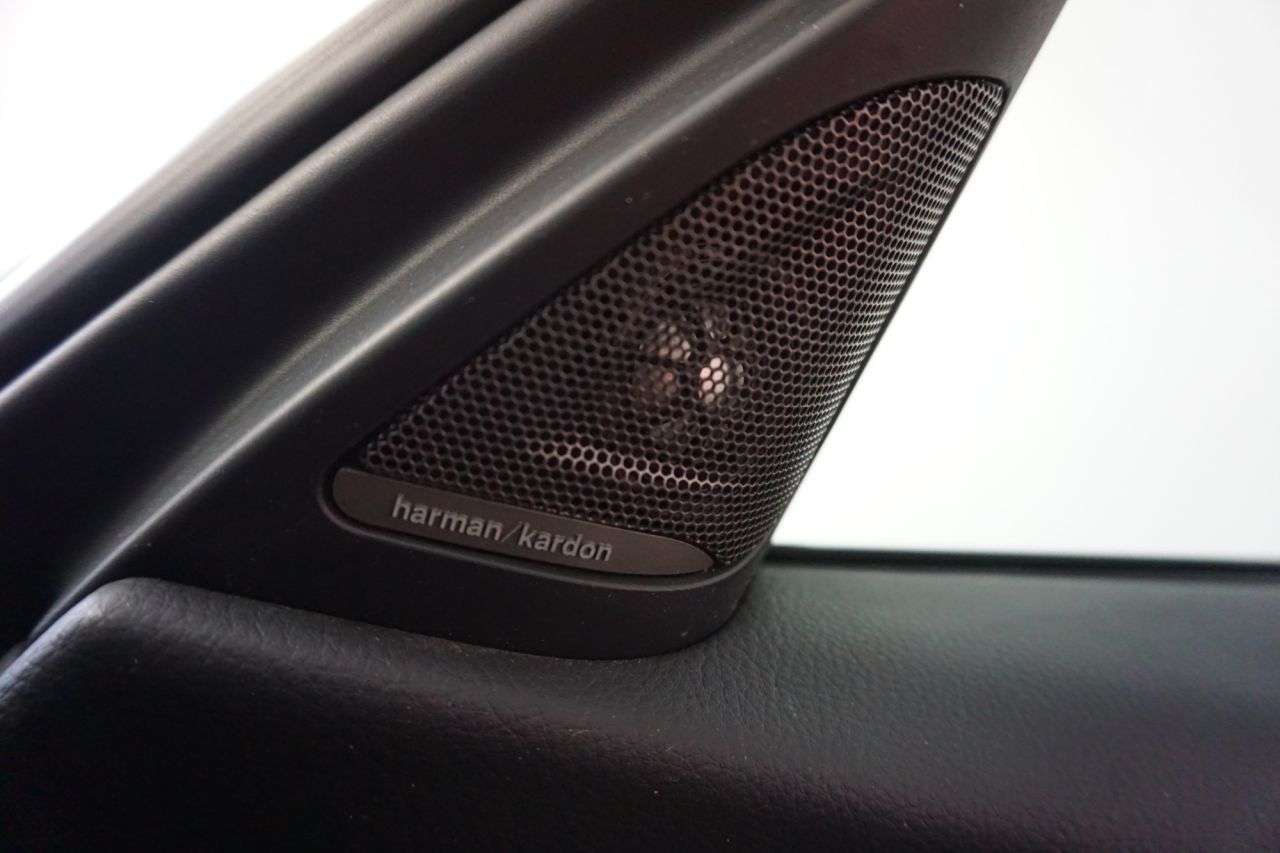 2016 BMW 3 SERIES 2016 BMW 3 SERIES