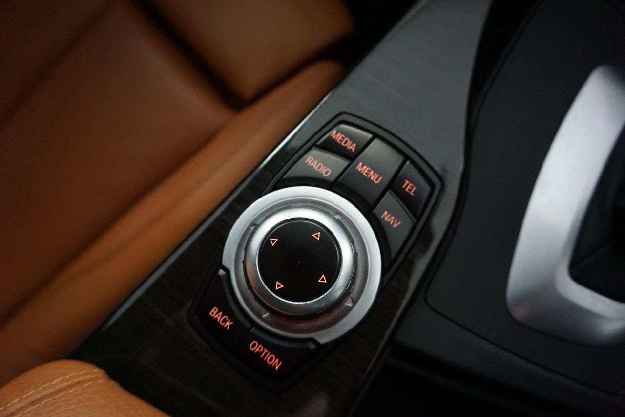 2016 BMW 3 SERIES 2016 BMW 3 SERIES