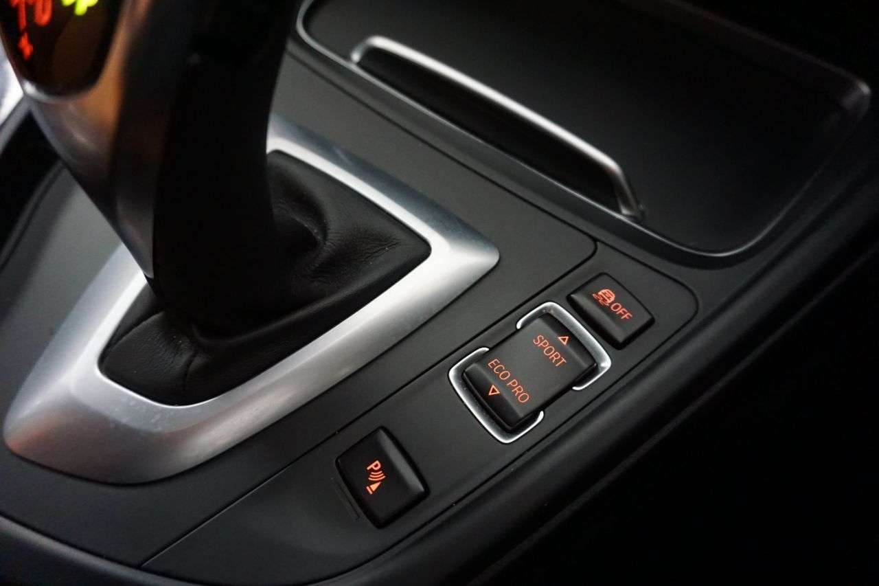 2016 BMW 3 SERIES 2016 BMW 3 SERIES