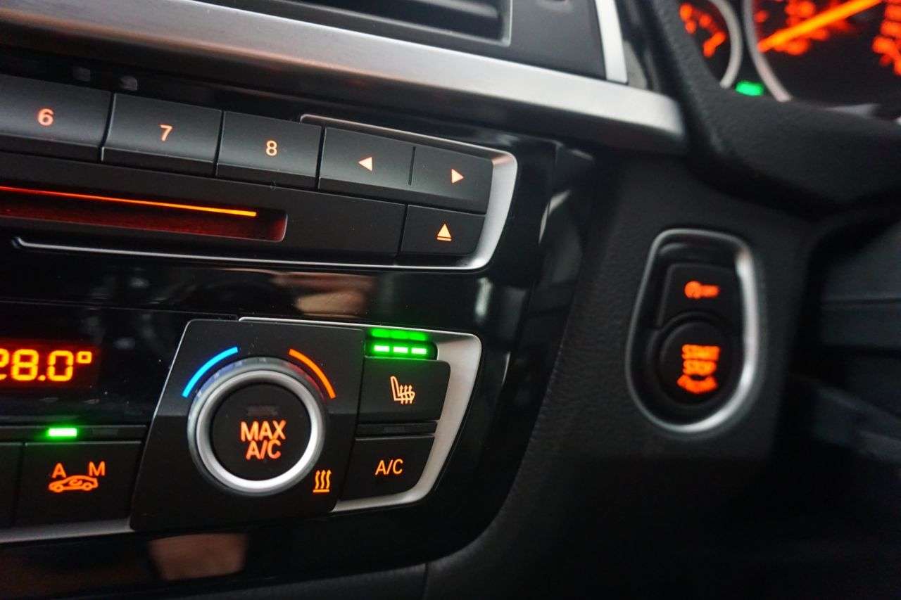 2016 BMW 3 SERIES 2016 BMW 3 SERIES