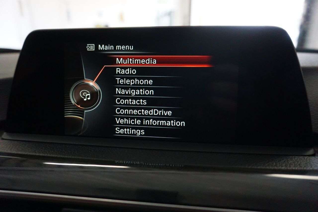 2016 BMW 3 SERIES 2016 BMW 3 SERIES