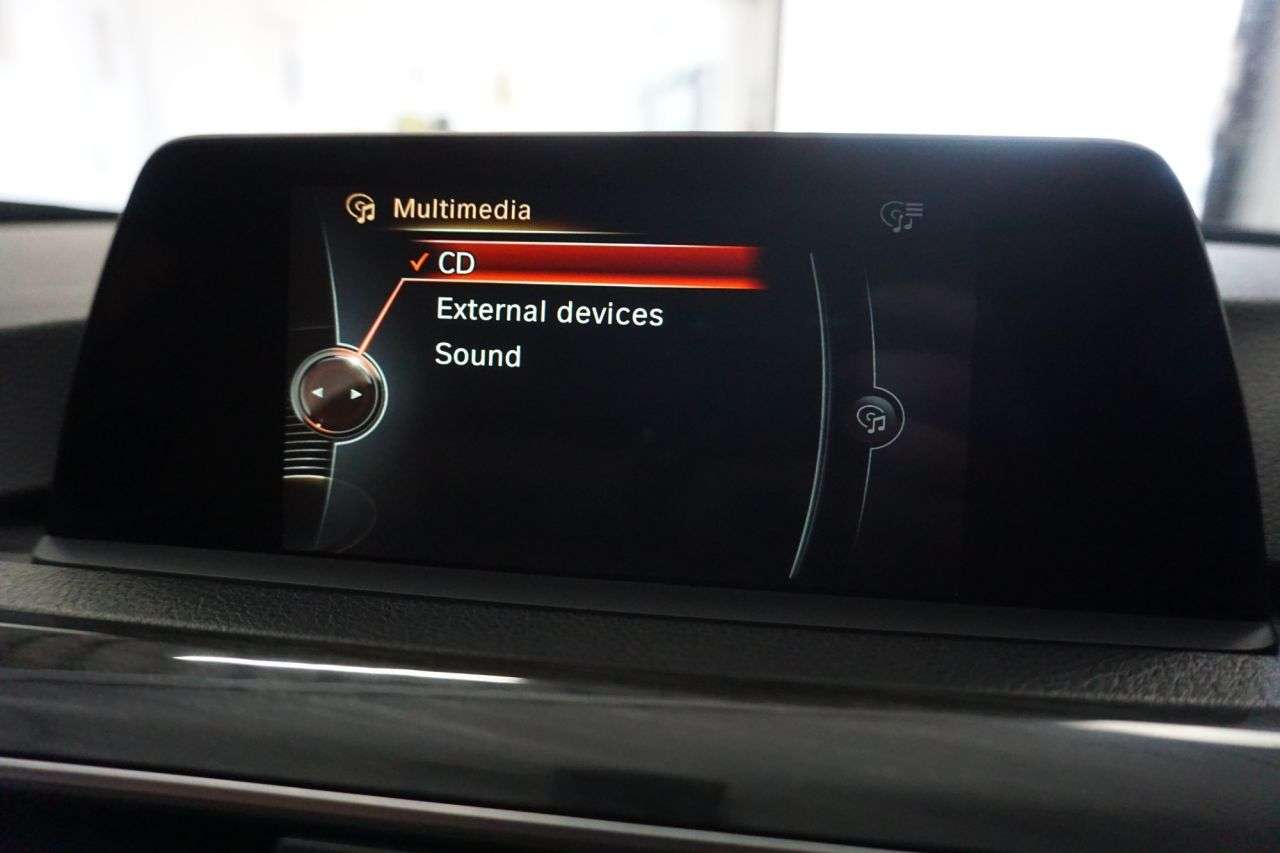 2016 BMW 3 SERIES 2016 BMW 3 SERIES