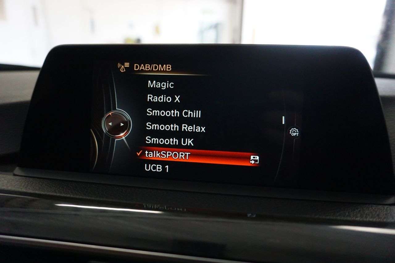 2016 BMW 3 SERIES 2016 BMW 3 SERIES